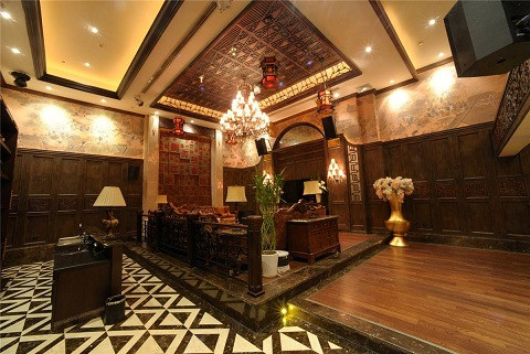 南湖哪个KTV少爷男模妹子服务好